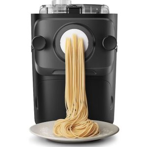 Mașină de făcut paste Philips HR2665/96