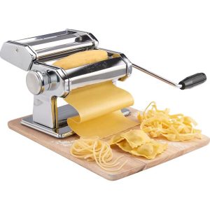 Mașină manuală de făcut paste VonShef 1507252