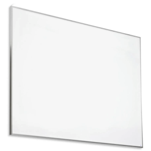 Panou cu infraroșu Trotec TIH 1100 S