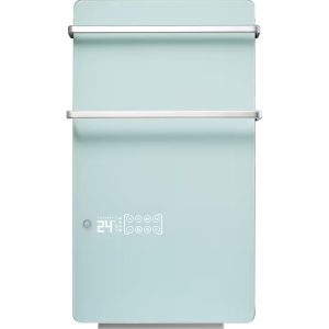 Panou de încălzire pentru baie Tesy GH200W