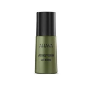 Serum cu retinol Ahava Safe Retinol