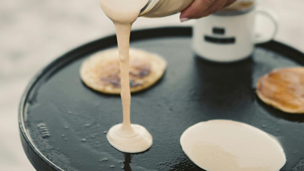 Top aparate de făcut clătite - bloglacumparaturi.ro