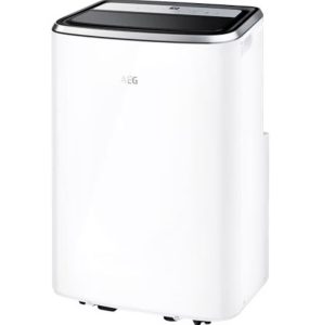 AC portabil AEG 9000 BTU
