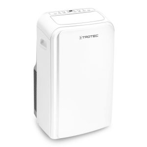 Aer condiționat portabil Trotec PAC 3500 SH