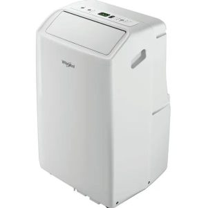 Aer condiționat portabil Whirlpool PACF29HP W