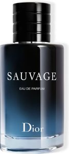 Apă de parfum Dior Sauvage