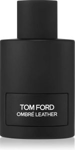Apă de parfum TOM FORD Ombre Leather