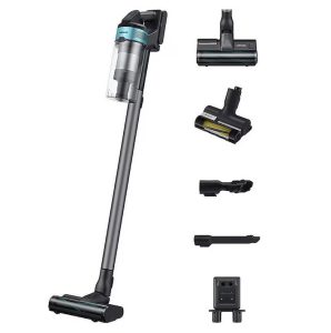 Aspirator vertical Aspirator vertical Samsung Jet75E Pet VS20B75AGR1/GE