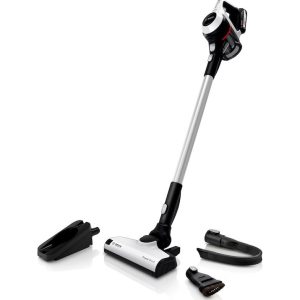 Aspirator vertical Bosch Unlimited BCS61113