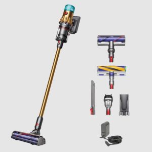 Aspirator vertical Dyson V12 Slim Detect Absolute