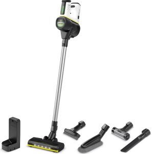 Aspirator vertical Karcher VC 7 Cordless yourMax