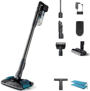 Aspirator vertical Philips XC8055/01