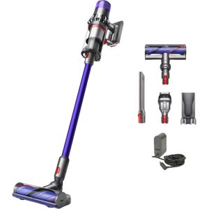 Aspirator vertical fără fir Dyson V11 Advanced