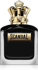 Jean Paul Gaultier Scandal Le Parfum