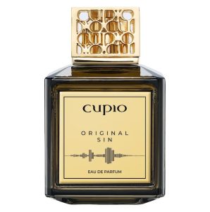 Parfum Cupio Original Sin