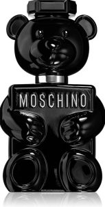 Parfum bărbătesc Moschino Toy Boy