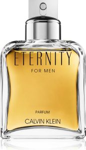 Parfum pentru bărbați Calvin Klein Eternity
