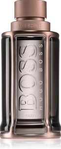 Parfum pentru bărbați Hugo Boss The Scent