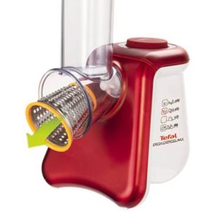 Răzătoare Tefal MB813538 FreshExpress Max