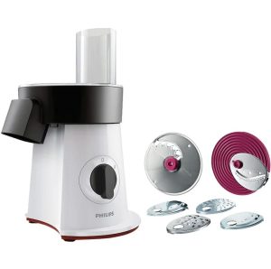 Răzătoare electrică Philips HR1388/80