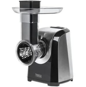 Răzătoare electrică TEESA TSA3025