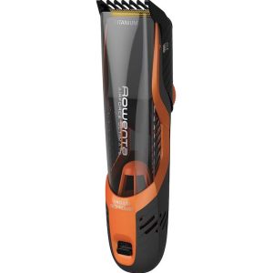 Aparat de tuns cu vacuum Rowenta TN9300F5