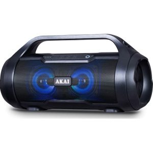 Boxă portabilă AKAI ABTS-50