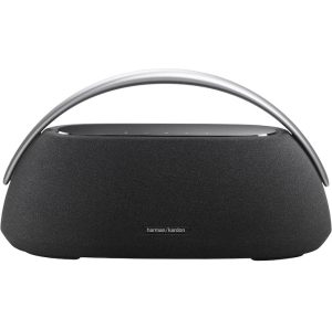Boxă portabilă Harman Kardon GO + PLAY 3