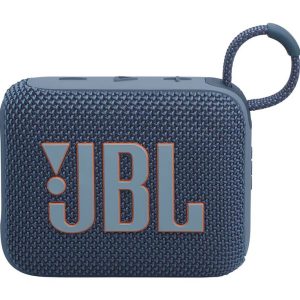 Boxă portabilă JBL Go 4