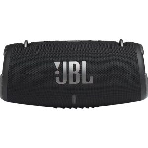 Boxă portabilă JBL Xtreme 3