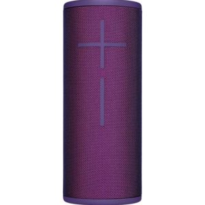 Boxă portabilă Ultimate Ears BOOM 3