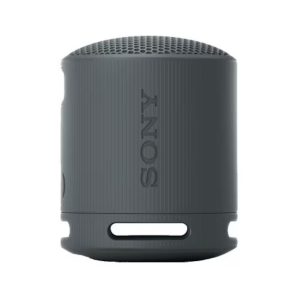 Boxă portabilă wireless Sony SRS-XB100B