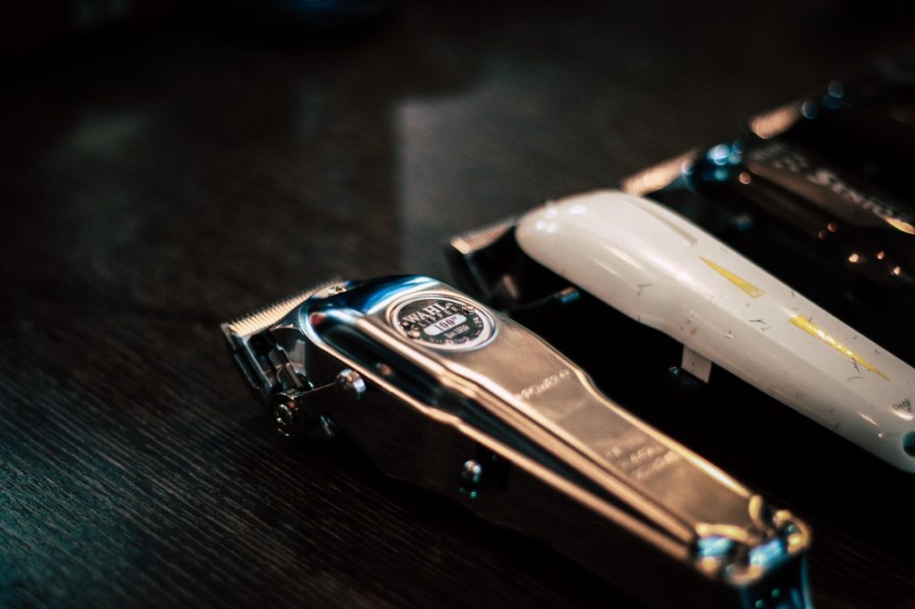 Cea mai bună mașină de tuns - Blogdecumparaturi.ro