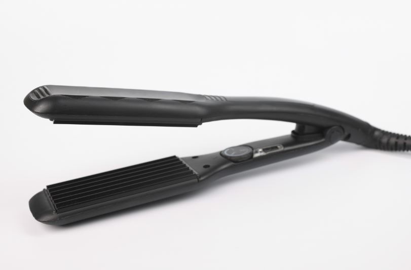 Cea mai bună placă de creponat părul - Blogdecumparaturi.ro