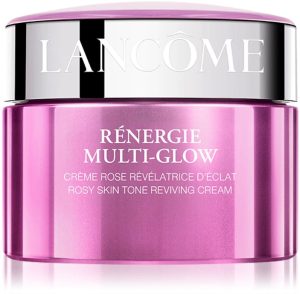 Cremă de față Lancôme Rénergie Multi-Glow