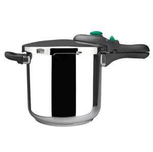 Oală sub presiune Magefesa Dynamic