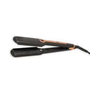 Placă pentru creponat părul Zilan ZLN4896