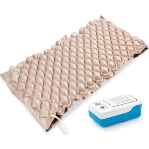 Saltea antiescare EvoSmart SE01 Profesional