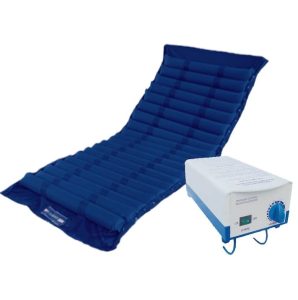 Saltea antiescare Ricant SY400