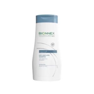 Șampon împotriva căderii părului Bionnex Organic
