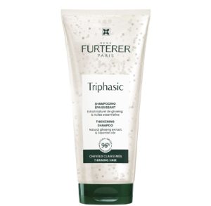 Șampon pentru căderea părului René Furterer Triphasic