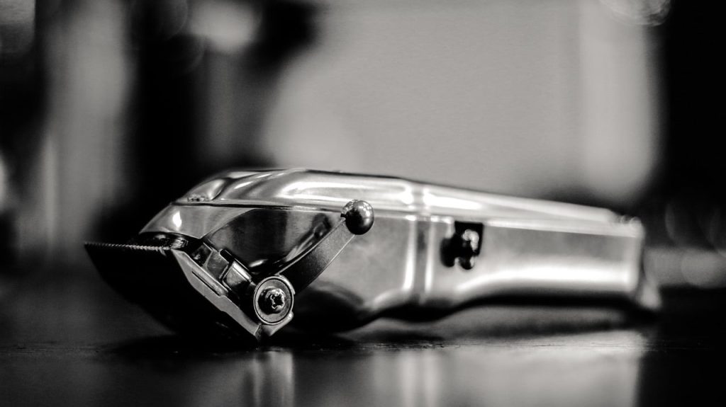 Top cele mai bune mașini de tuns - bloglacumparaturi.ro