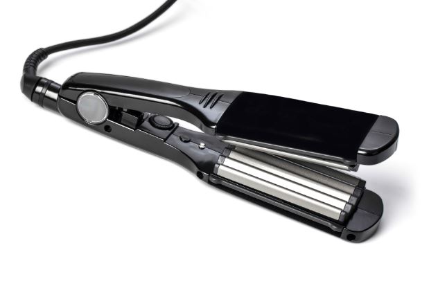 Top plăci pentru creponat părul - bloglacumparaturi.ro