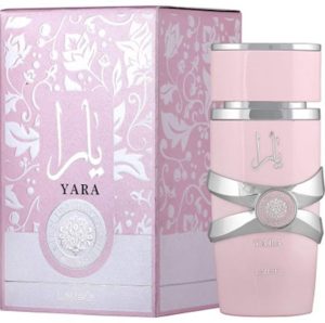 Apă de parfum Lattafa Yara