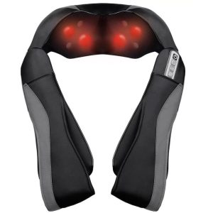 Aparat profesional de masaj pentru acasă SeveShop