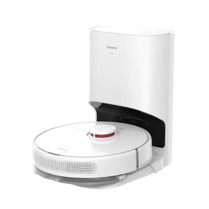 Aspirator robot Dreame D10 Plus