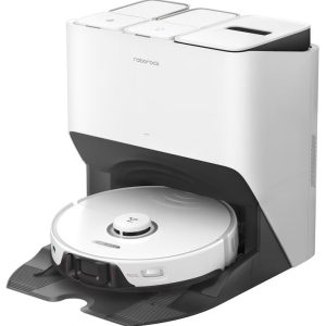 Aspirator robot cu spălare Roborock S8 Ultra Pro S8PU02-00