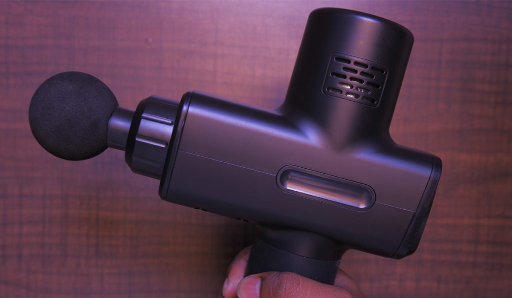 Cel mai bun aparat de masaj - bloglacumparaturi.ro