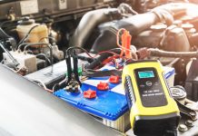 Cel mai bun redresor auto Cel mai bun redresor auto - Ghid și recomandări - Blogdecumparaturi.ro