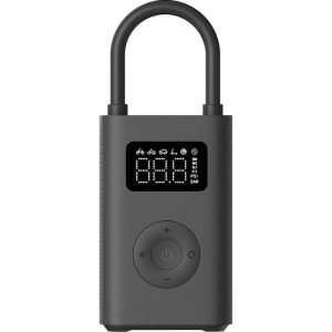 Compresor auto Xiaomi Portable Electric Air Compressor 2